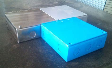 electrical metal box manufacturers in bangalore|junction boxes in Bangalore.